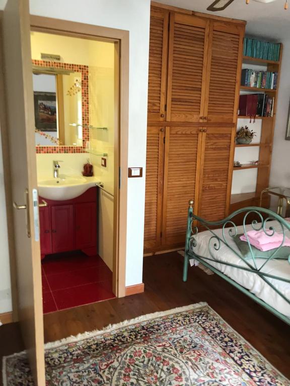 Dream 22 B&B room 2