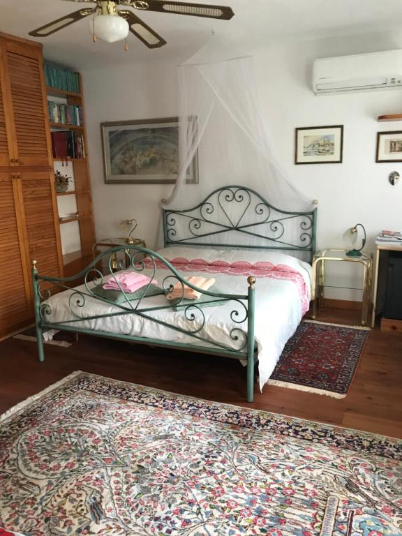 Dream 22 B&B room 3
