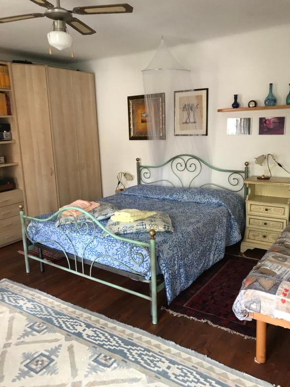 Dream 22 B&B room 4